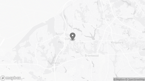 Bitcoin ATM in Fayetteville, NC