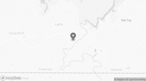 Bitcoin ATM in Murphy, NC