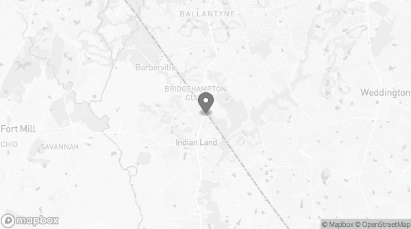 Bitcoin ATM in Indian Land, SC