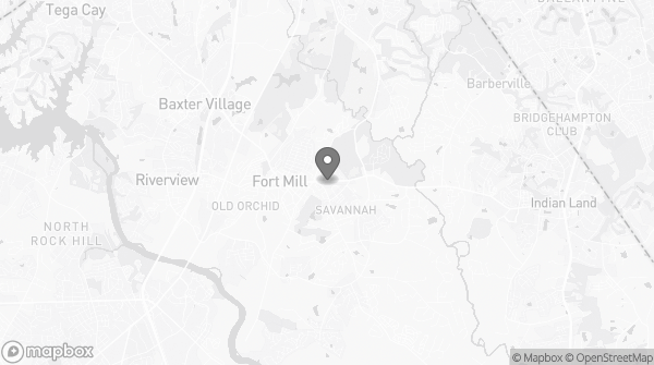 Bitcoin ATM in Fort Mill, SC