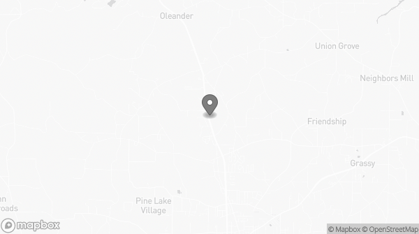 Bitcoin ATM in Arab, AL