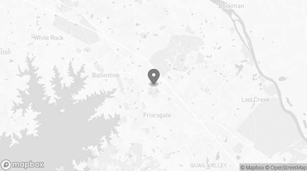 Bitcoin ATM in Irmo, SC