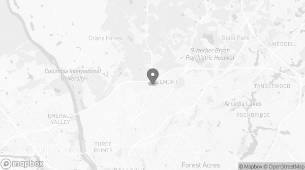 Bitcoin ATM in Columbia, SC