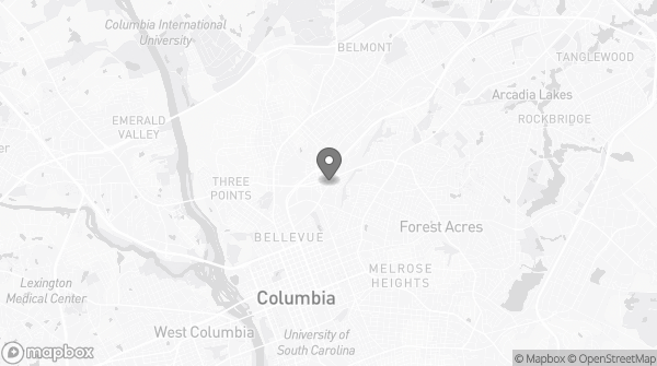 Bitcoin ATM in Columbia, SC