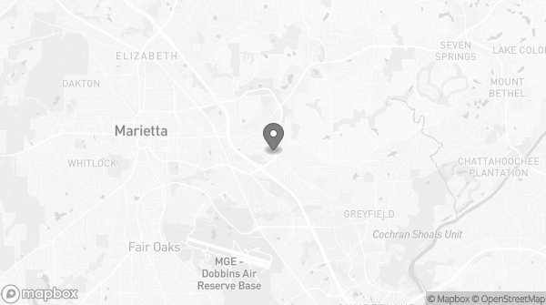Bitcoin ATM in Marietta, GA