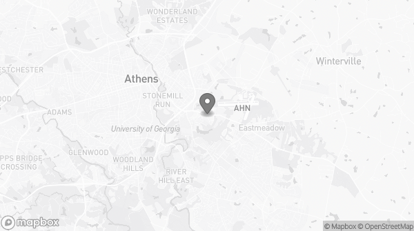 Bitcoin ATM in Athens, GA