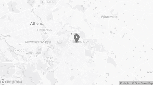 Bitcoin ATM in Athens, GA