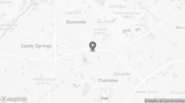 Bitcoin ATM in Chamblee, GA
