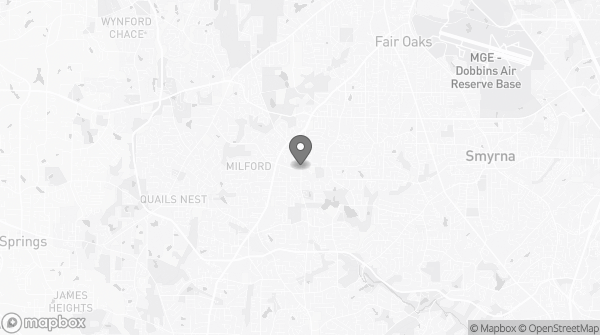 Bitcoin ATM in Marietta, GA