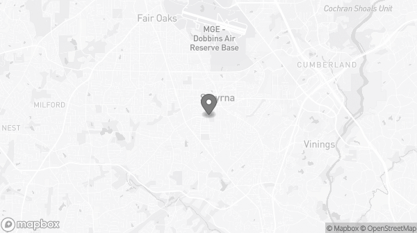 Bitcoin ATM in Smyrna, GA