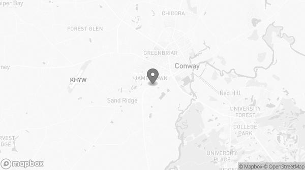 Bitcoin ATM in Conway, SC