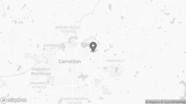 Bitcoin ATM in Carrollton, GA