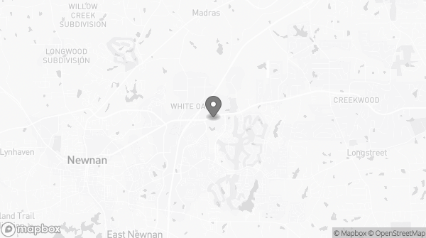 Bitcoin ATM in Newnan, GA