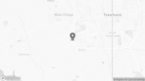 Bitcoin ATM in Texarkana, TX