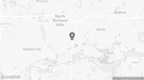 Bitcoin ATM in Hurst, TX