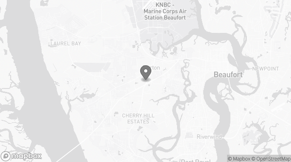 Bitcoin ATM in Beaufort, SC