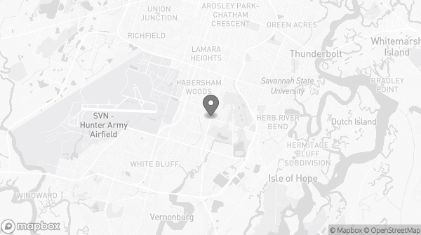 Bitcoin ATM in Savannah, GA