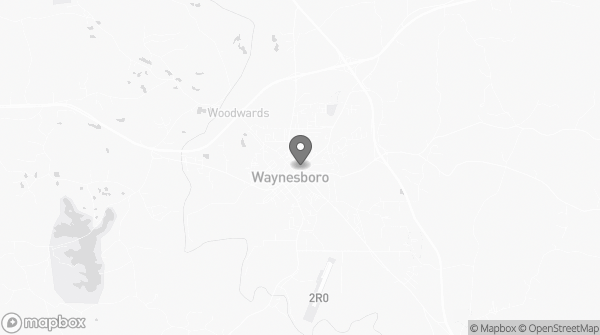 Bitcoin ATM in Waynesboro, MS