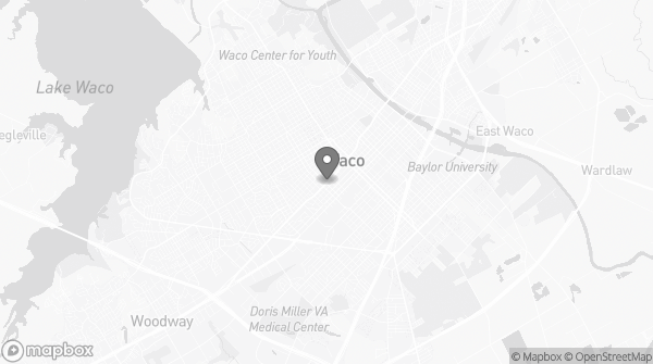 Bitcoin ATM in Waco, TX