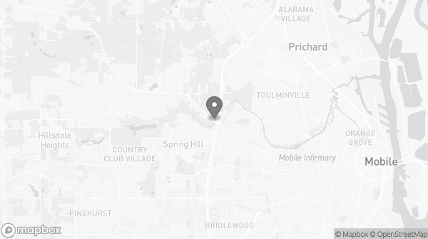 Bitcoin ATM in Mobile, AL