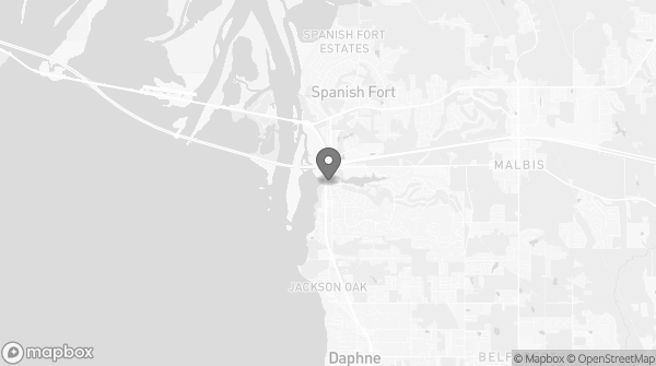 Bitcoin ATM in Daphne, AL