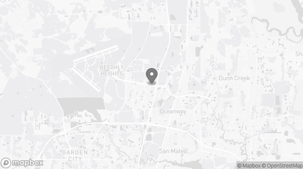 Bitcoin ATM in Jacksonville, FL