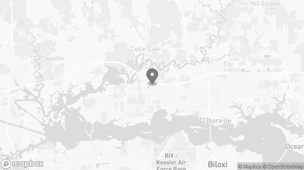 Bitcoin ATM in Biloxi, MS