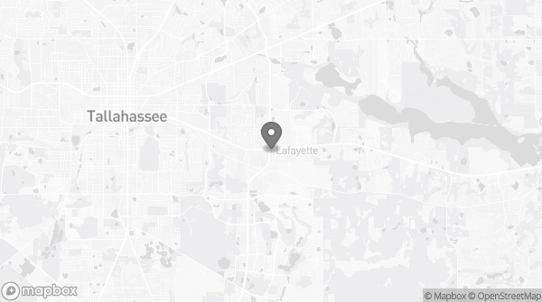 Bitcoin ATM in Tallahassee, FL