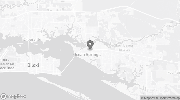 Bitcoin ATM in Ocean Springs, MS
