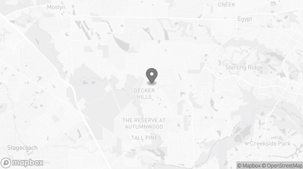 Bitcoin ATM in Magnolia, TX