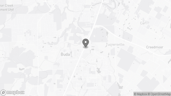 Bitcoin ATM in Buda, TX