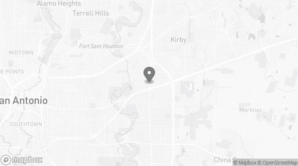 Bitcoin ATM in San Antonio, TX