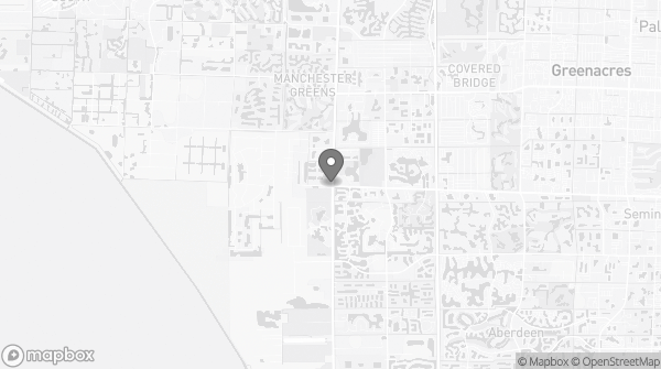 Bitcoin ATM in Lake Worth Beach, FL