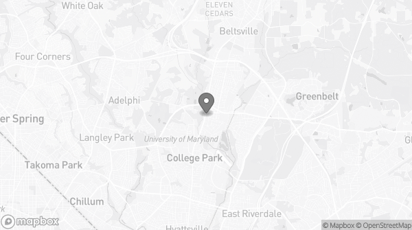 Bitcoin ATM in College Park, MD