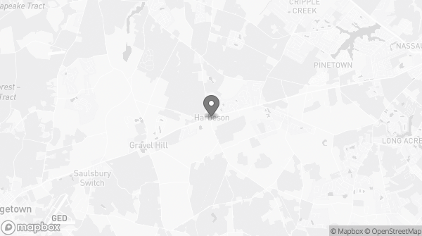 Bitcoin ATM in Harbeson, DE