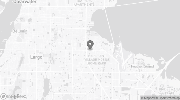 Bitcoin ATM in Clearwater, FL