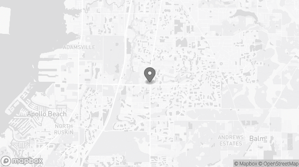 Bitcoin ATM in Riverview, FL