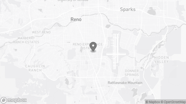 Bitcoin ATM in Reno, NV