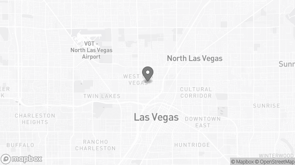 Bitcoin ATM in Las Vegas, NV