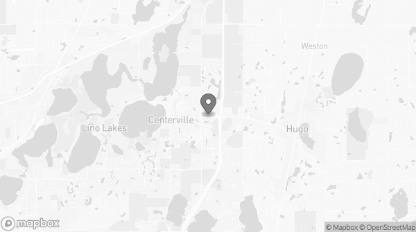 Bitcoin ATM in Centerville, MN