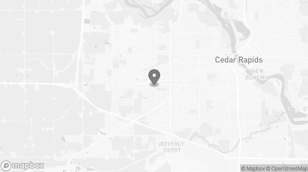 Bitcoin ATM in Cedar Rapids, IA