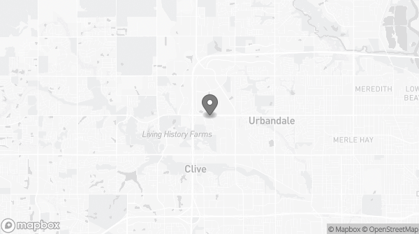Bitcoin ATM in Des Moines, IA