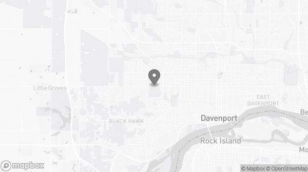 Bitcoin ATM in Davenport, IA