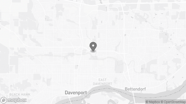 Bitcoin ATM in Davenport, IA