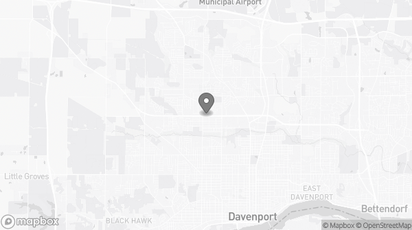 Bitcoin ATM in Davenport, IA