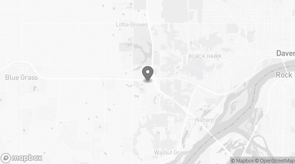 Bitcoin ATM in Davenport, IA