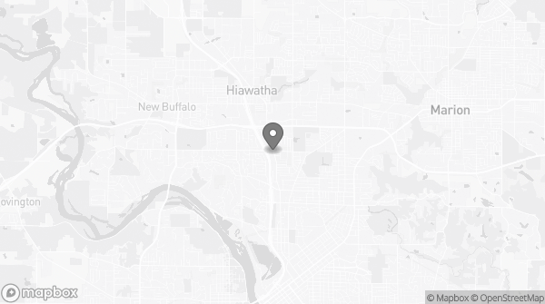 Bitcoin ATM in Cedar Rapids, IA