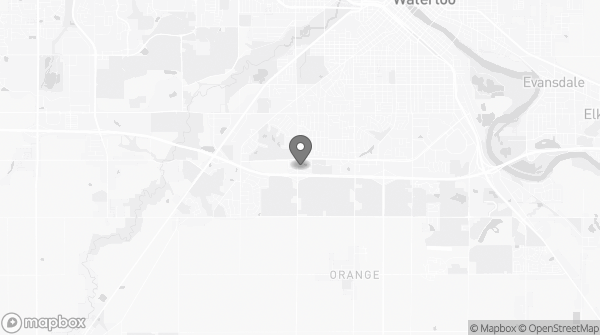 Bitcoin ATM in Waterloo, IA