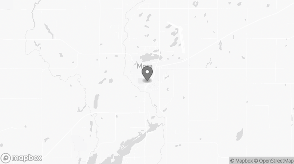 Bitcoin ATM in Mora, MN