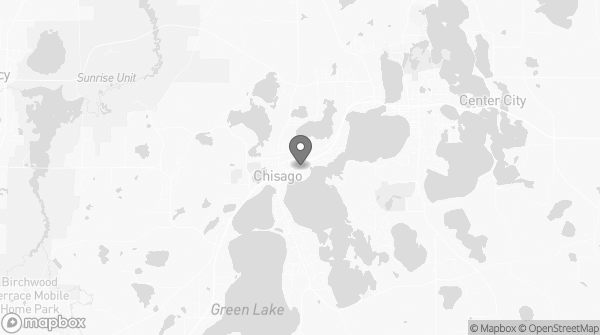 Bitcoin ATM in Chisago City, MN